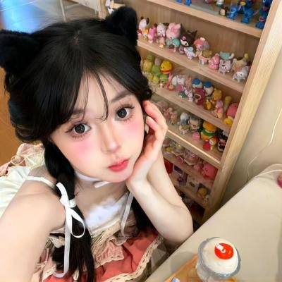 粉骷髅 在线观看