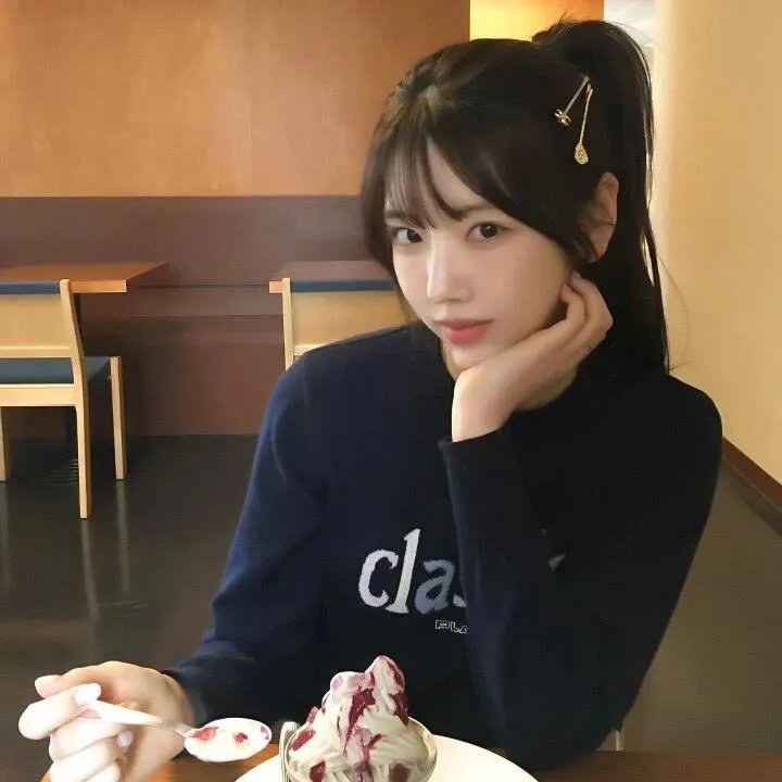 中餐厅 第七季 在线观看
