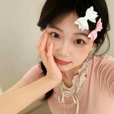 女探长 在线观看