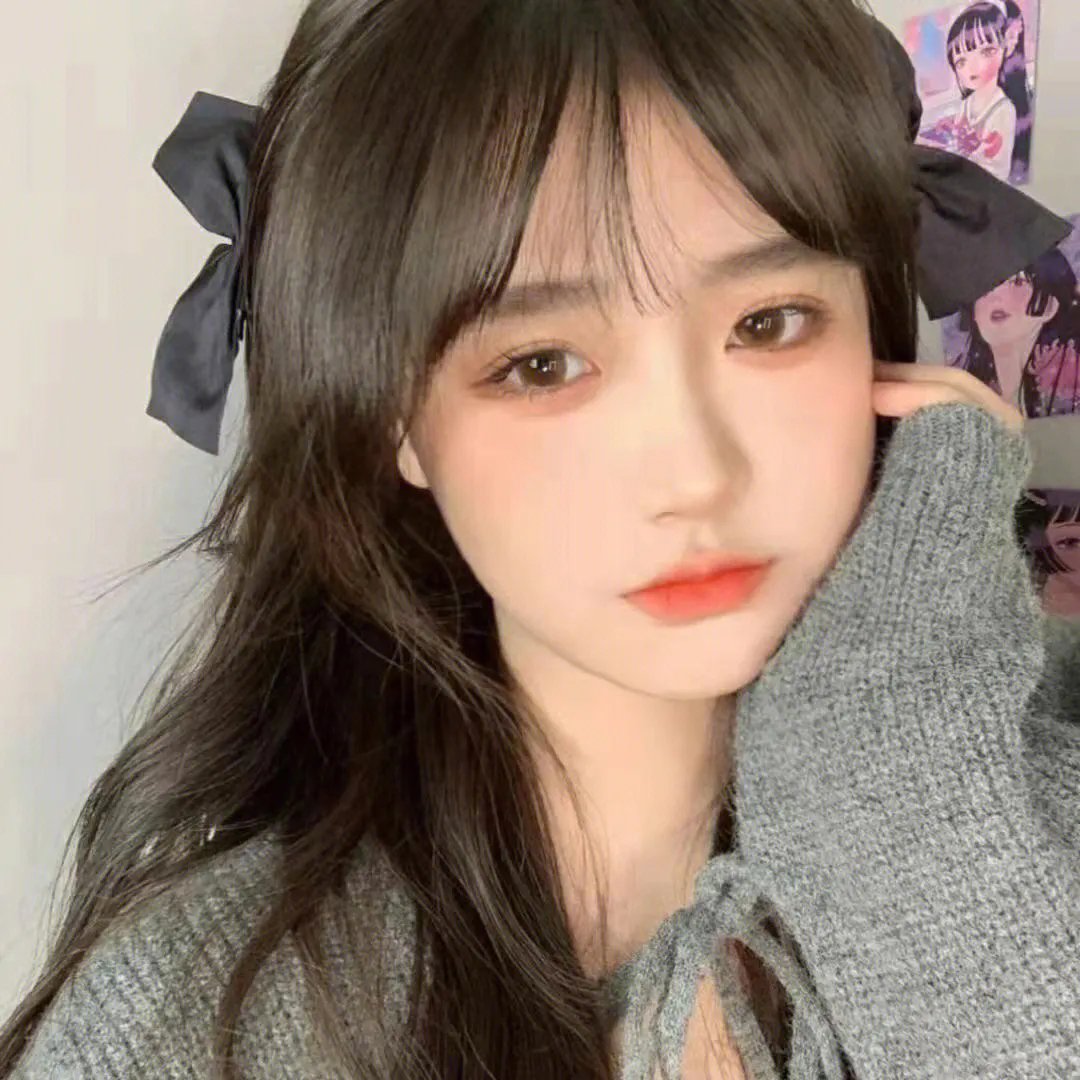 爱情上上签 在线观看