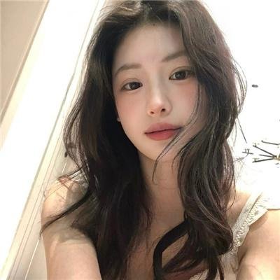 超级情报员麦汉第二集 在线观看