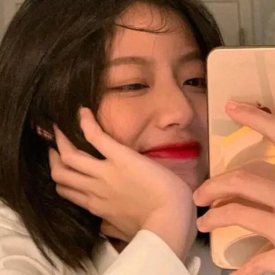 木乃伊的诅咒 在线观看