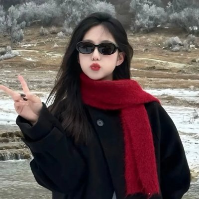 婚姻故事 在线观看