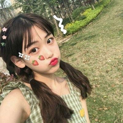 小白兔 在线观看
