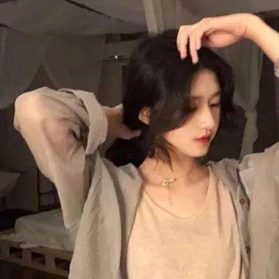 靶鸽 在线观看