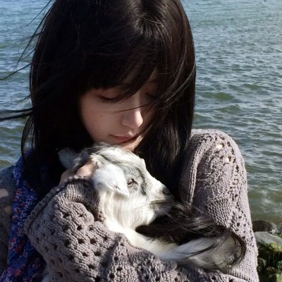 托妮·莫里森：我的作品 在线观看