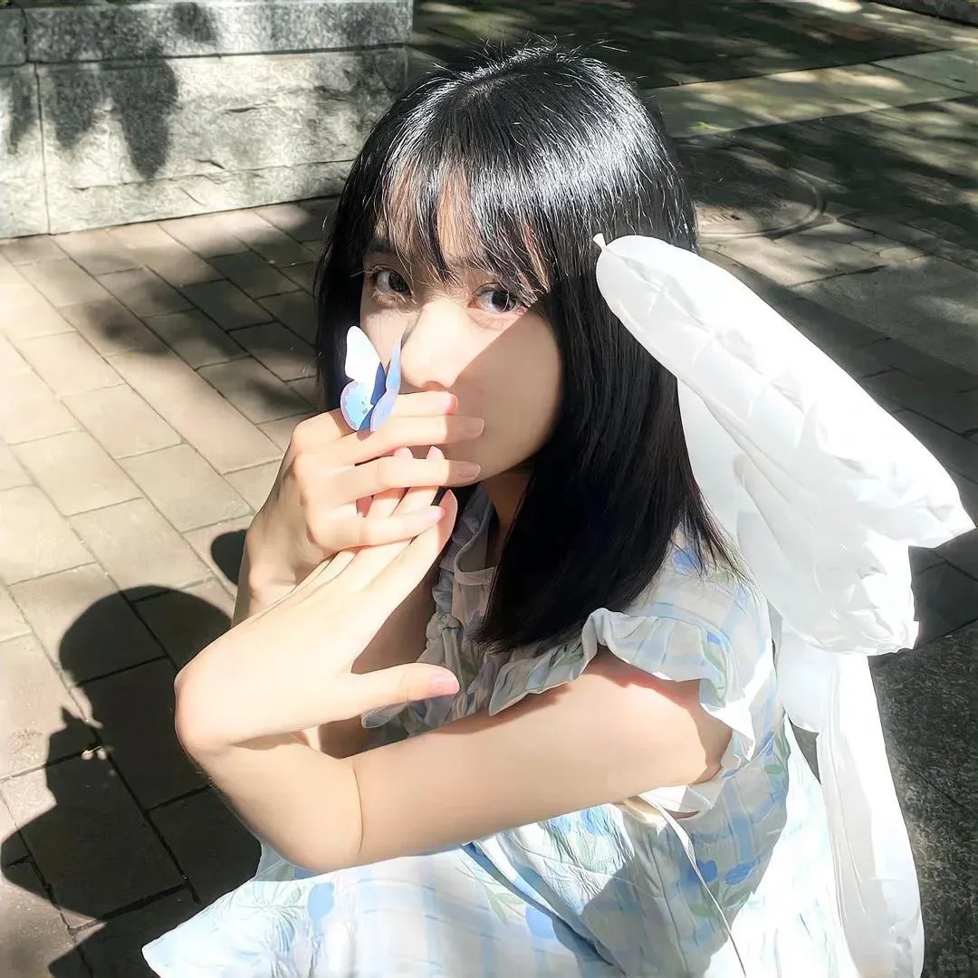 女导与强盗 在线观看