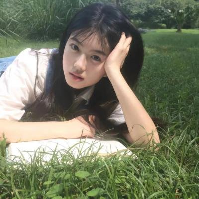 中年大叔转生反派千金 在线观看